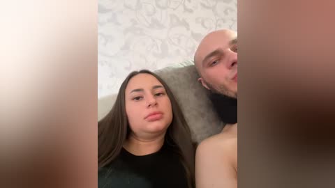 alexchet free recording from 2025-07-30 04:16:00