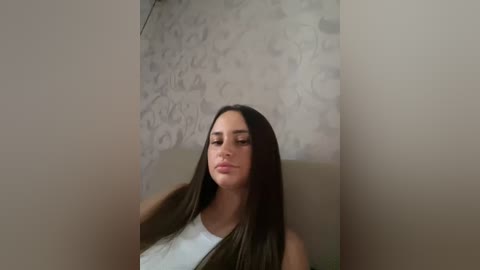 alexchet free recording from 2025-07-30 16:18:00