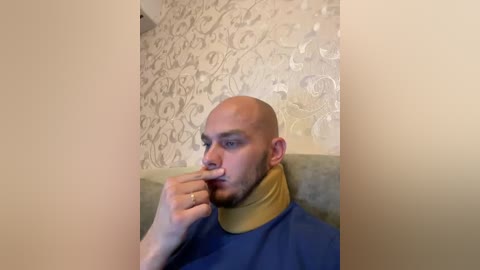 alexchet free recording from 2025-07-30 22:38:00