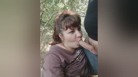 alisa_mi free recording from 2025-07-30 13:59:00