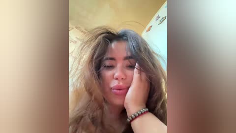 anastasiyakiss free recording from 2025-07-30 02:42:00