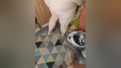 andre4516 free recording from 2025-07-30 06:07:00