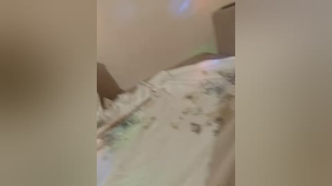 andre4516 free recording from 2025-07-30 19:33:00