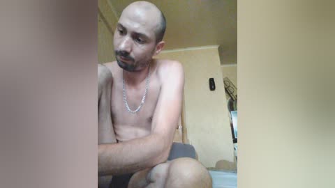 andrey36_09122 free recording from 2025-07-30 09:39:00