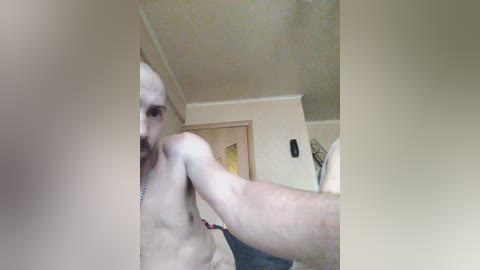 andrey36_09122 free recording from 2025-07-30 10:02:00