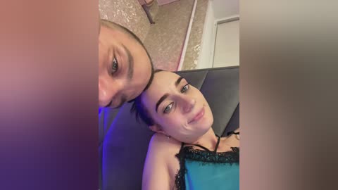 angelokfromukraine free recording from 2025-07-30 18:31:00