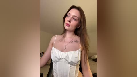 auroraangel free recording from 2025-07-30 01:25:00