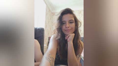 axel_20x free recording from 2025-07-30 11:21:00