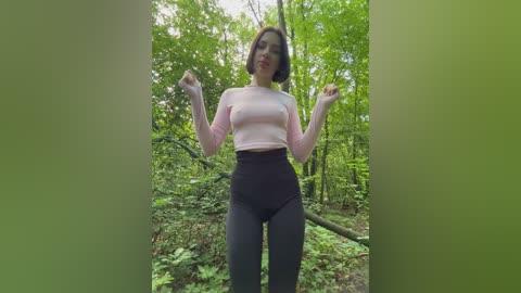 babydarii free recording from 