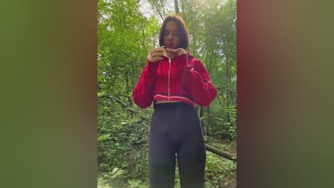 babydarii free recording from 2025-07-30 09:09:00