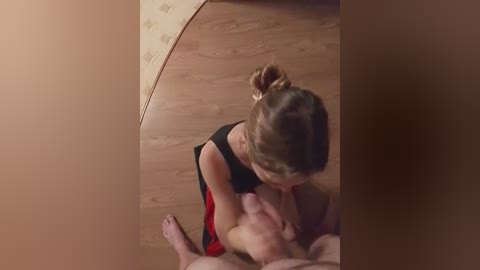 chanel77777 free recording from 2025-07-30 12:15:00