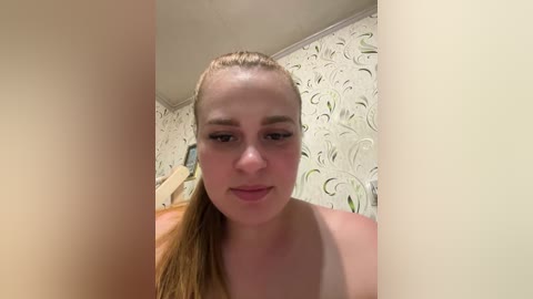 chattie_issy free recording from 2025-07-30 20:33:00