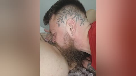 cherry_viking98 free recording from 2025-07-30 19:37:00