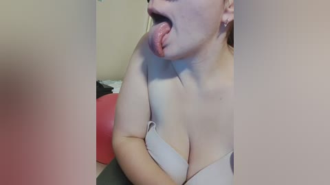 coffyemilk free recording from 2026-04-14 02:03:00