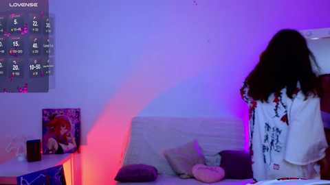 coralinejones free recording from 2025-07-30 05:06:00