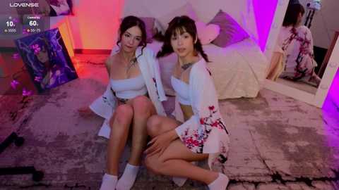 coralinejones free recording from 2025-07-30 09:08:00