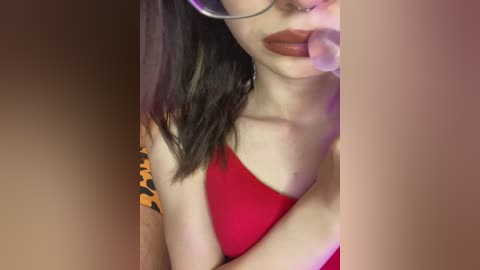 cutebunny691 free recording from 2025-07-30 12:23:00