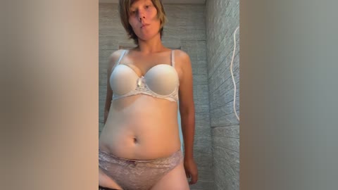 dmeesk free recording from 2025-07-30 01:20:00