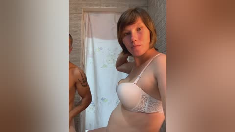 dmeesk free recording from 2025-07-30 01:46:00