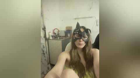 dvabomja free recording from 2025-07-30 10:32:00