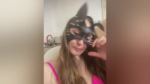 dvabomja free recording from 2025-07-30 17:01:00