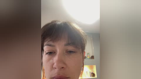 ekaterina_2017 free recording from 2026-04-14 02:45:00