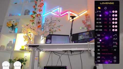 elena_xxx free recording from 2025-07-30 22:28:00