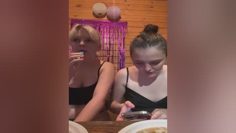 fairygirls free recording from 2025-07-30 15:24:00