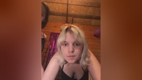 fairygirls free recording from 2025-07-30 20:55:00