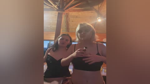 fairygirls free recording from 2025-07-30 21:56:00