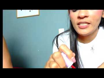 farianaall free recording from 2025-07-30 02:36:00