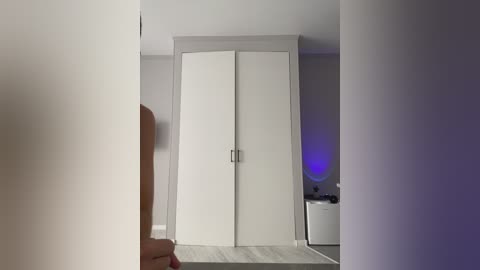 gummy_bears free recording from 2025-07-30 11:30:00