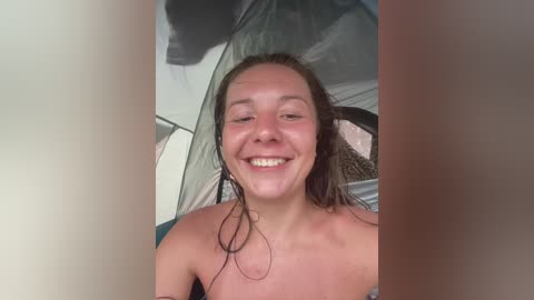 helgaleo free recording from 2025-07-30 15:06:00