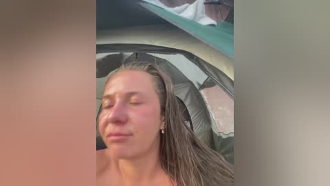 helgaleo free recording from 2025-07-30 15:32:00