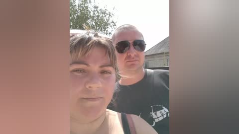 ihor5656 free recording from 2025-07-30 07:55:00