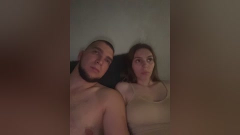 kisazlo free recording from 2025-07-30 18:40:00