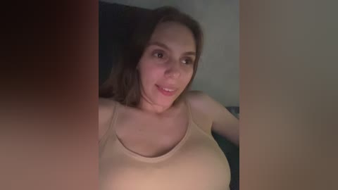 kisazlo free recording from 2025-07-30 18:49:00