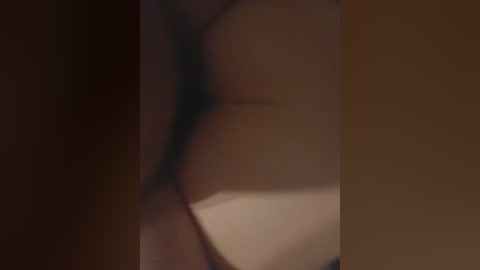 kristina2310 free recording from 2025-07-30 14:31:00