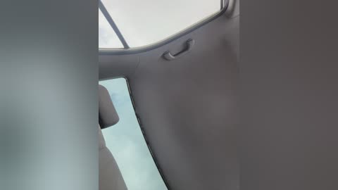 ledymiya free recording from 2025-07-30 07:19:00