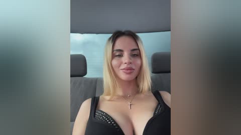 ledymiya free recording from 2025-07-30 07:22:00