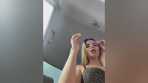 ledymiya free recording from 2025-07-30 09:06:00