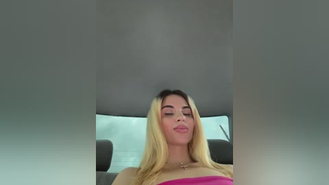 ledymiya free recording from 2025-07-30 09:52:00