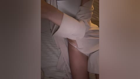 love698 free recording from 2025-07-30 04:43:00