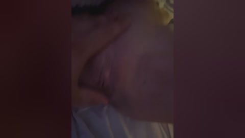 love698 free recording from 2025-07-30 10:06:00