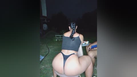 seksiirena free recording from 2025-07-30 17:09:00