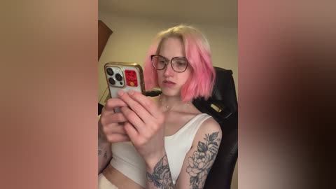 sexy_sweets free recording from 2025-07-30 19:37:00