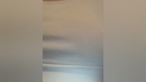 sexy_sweets free recording from 2025-07-30 19:53:00