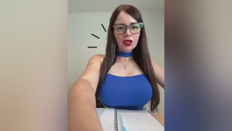 verybaby free recording from 2025-07-30 07:24:00