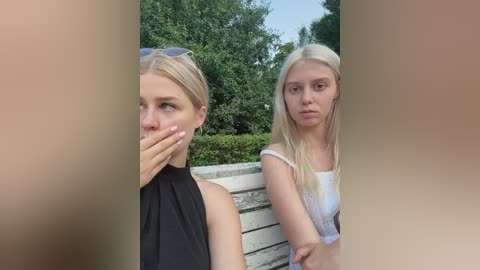 vibromashulkadashulka free recording from 2025-07-30 16:54:00