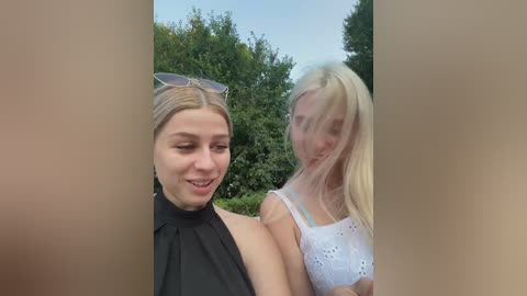 vibromashulkadashulka free recording from 2025-07-30 17:08:00